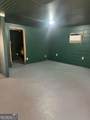 2150 Bobby Brown State Park Road - Photo 26