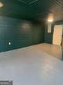 2150 Bobby Brown State Park Road - Photo 27