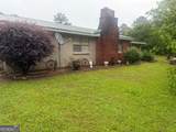 2150 Bobby Brown State Park Road - Photo 5
