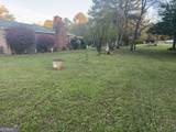 2150 Bobby Brown State Park Road - Photo 6