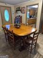 2150 Bobby Brown State Park Road - Photo 8
