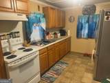 2150 Bobby Brown State Park Road - Photo 9