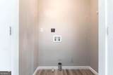 305 Grant Avenue - Photo 21