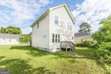 305 Grant Avenue - Photo 24
