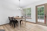 10 Piedmont Lane - Photo 10