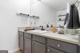 10 Piedmont Lane - Photo 11