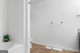 10 Piedmont Lane - Photo 13