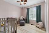 10 Piedmont Lane - Photo 15