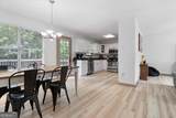 10 Piedmont Lane - Photo 16