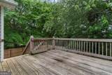 10 Piedmont Lane - Photo 19