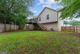 10 Piedmont Lane - Photo 20