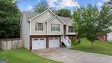 10 Piedmont Lane - Photo 21