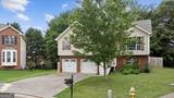 10 Piedmont Lane - Photo 22