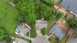 10 Piedmont Lane - Photo 23