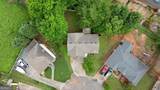 10 Piedmont Lane - Photo 25