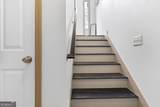 10 Piedmont Lane - Photo 3