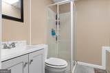 10 Piedmont Lane - Photo 4