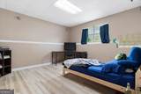 10 Piedmont Lane - Photo 6
