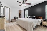10 Piedmont Lane - Photo 7