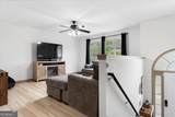 10 Piedmont Lane - Photo 8