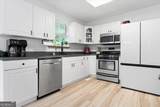 10 Piedmont Lane - Photo 9