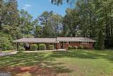112 Pioneer Trail - Photo 1