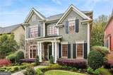 963 Manor Parc Drive - Photo 1