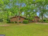111 Roberson Street - Photo 12