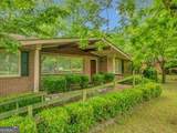 111 Roberson Street - Photo 2