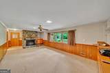 111 Roberson Street - Photo 3