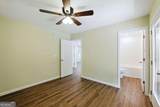 8091 Beachwood Drive - Photo 13