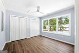 8091 Beachwood Drive - Photo 15