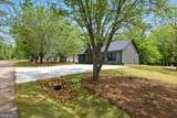 8091 Beachwood Drive - Photo 21