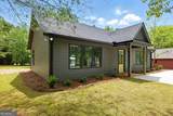 8091 Beachwood Drive - Photo 23