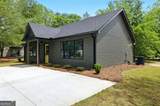 8091 Beachwood Drive - Photo 24