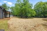 8091 Beachwood Drive - Photo 25