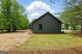 8091 Beachwood Drive - Photo 26