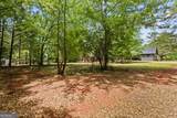 8091 Beachwood Drive - Photo 32