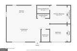 8091 Beachwood Drive - Photo 33
