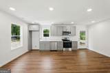 8091 Beachwood Drive - Photo 6