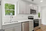 8091 Beachwood Drive - Photo 8
