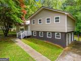 115 Meadowcliff Circle - Photo 1