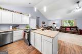 115 Meadowcliff Circle - Photo 12