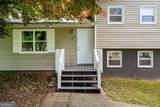 115 Meadowcliff Circle - Photo 2