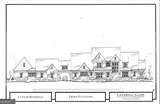 855 Rivendell Lane - Photo 1