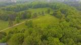 855 Rivendell Lane - Photo 12