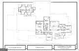 855 Rivendell Lane - Photo 3