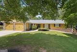 2460 Due West Circle - Photo 1