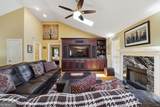 2460 Due West Circle - Photo 10
