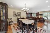 2460 Due West Circle - Photo 11